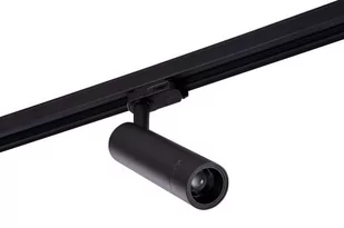 Azzardo GALILEO AZ4067 reflektor szynowy 1x15W/LED IP20 750lm AZ4067 - Lampy pozostałe - miniaturka - grafika 1