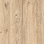 Płytki ceramiczne - Gres tarasowo-balkonowy Deckwood 2.0 gpt1152 cream mat rectified 59,3x59,3 - miniaturka - grafika 1