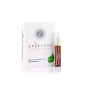 Depilacja - EpilFree Home face, preparat likwidujący owłosienie, 6,5ml - miniaturka - grafika 1