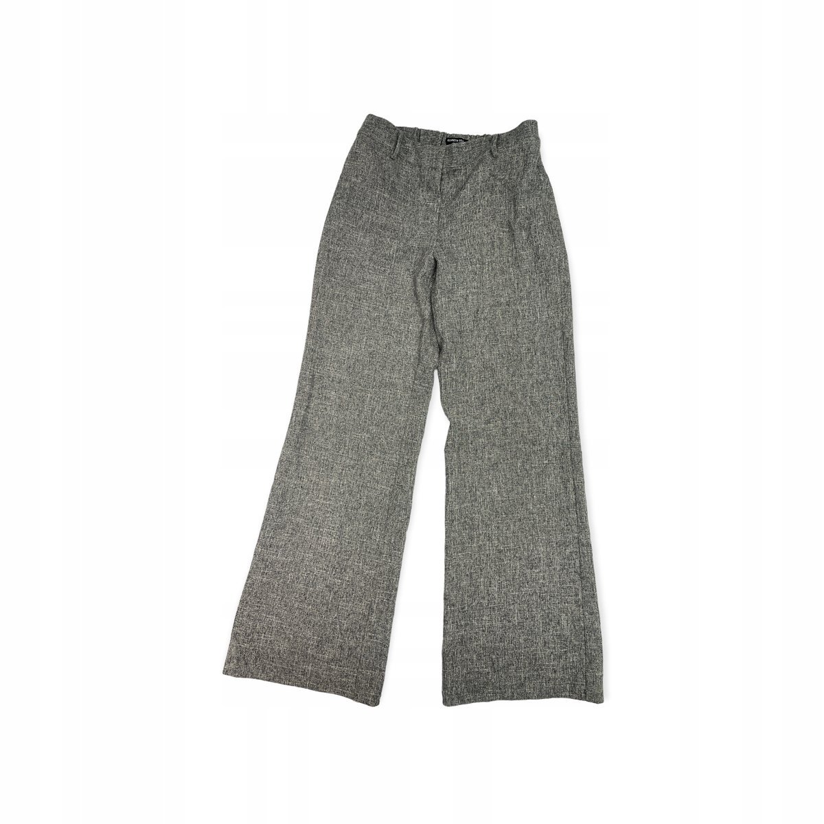 Eleganckie spodnie damskie KENNETH COLE 34