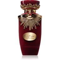 Wody i perfumy damskie - Lattafa Sakeena woda perfumowana 100 ml - miniaturka - grafika 1