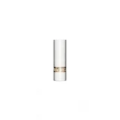 Szminki - Clarins Lipstick Case Szminki 1 ct BLANC - miniaturka - grafika 1