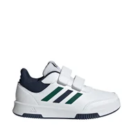 Sortery dla dzieci - ND05_IF1729-31 IF1729 Buty dla dzieci adidas Tens - miniaturka - grafika 1
