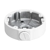 Akcesoria do monitoringu - Adapter uchwyt puszka montażowa BCS-B-BEIP(2.0) - miniaturka - grafika 1