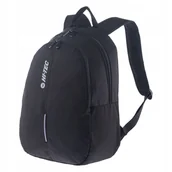 Plecaki - Plecak Turystyczny Hillo 18L uni - miniaturka - grafika 1