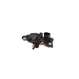Bosch Regulator napięcia F 00M A45 236 - Kable wysokiego napięcia - miniaturka - grafika 1
