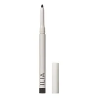 Eyelinery - Clean Line Gel Liner - Eyeliner - miniaturka - grafika 1