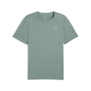 Koszulka M Move Triblend - Koszulki męskie - miniaturka - grafika 1