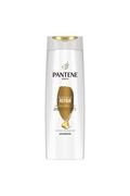 Szampony do włosów - Pantene Pro-V Intensywna Regeneracja Szampon do włosów 400 ml - miniaturka - grafika 1