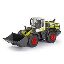 Siku 1999, Toy vehicle 4006874919994 - Samochody i pojazdy dla dzieci - miniaturka - grafika 1