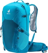 Plecaki - Deuter Speed Lite 25 - miniaturka - grafika 1