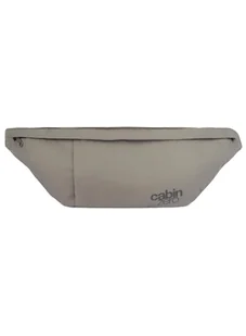 Saszetka podróżna CabinZero Bum Bag - georgian khaki - Nerki - miniaturka - grafika 1
