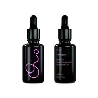 Serum do twarzy - Oio Lab Oio Lab 7 Wonders Serum 30ml - miniaturka - grafika 1