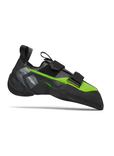 Buty wspinaczkowe Black Diamond Method - envy green - Sprzęt wspinaczkowy - miniaturka - grafika 1