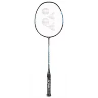 Badminton - Rakieta do badmintona Yonex Astrox CX Black - miniaturka - grafika 1