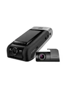 Wideorejestratory - THINKWARE U1000 2CH - miniaturka - grafika 1