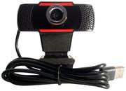 Kamery internetowe - DUXO WebCam-X22 - miniaturka - grafika 1