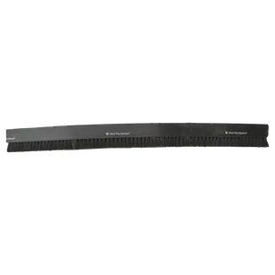 Szczotki osłony Hemming Hemming Technik - Inne urządzenia budowlane - miniaturka - grafika 1