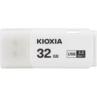 Pendrive - KIOXIA Hayabusa 32GB (LU301W032GG4) - miniaturka - grafika 1
