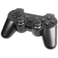 Kontrolery do Playstation - Tracer Trooper BT PS3 (TRAJOY43869) - miniaturka - grafika 1