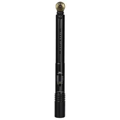 Narzędzia rowerowe - Topeak Torq Stick Torque Wrench 4-20Nm 2022 Narzędzia 15410029 - miniaturka - grafika 1