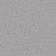 Wykładziny - Wykładzina PCV Iq Eminent Grey 21030816 Szara 2M - miniaturka - grafika 1