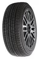 Opony terenowe i SUV zimowe - Cooper WeatherMaster Ice 600 235/50R19 99T - miniaturka - grafika 1