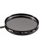 Filtry fotograficzne - Hama M72 72572 - miniaturka - grafika 1