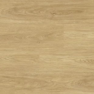 PANELE PODŁOGOWE FAUS SENSE NATURAL OAK SENSE S184237 AC6 8mm 4V-fuga - Panele podłogowe - miniaturka - grafika 1
