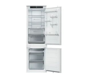 Haier EHBQW5518E - Lodówki do zabudowy - miniaturka - grafika 1