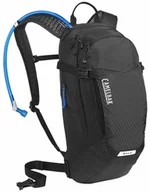 Plecaki - Rowerowy plecak Camelbak MUŁ. 12L Black - miniaturka - grafika 1