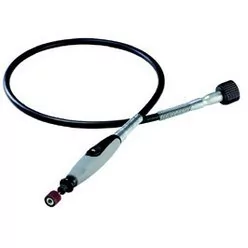 Dremel Wałek giętki 225 26150225JA - Materiały ścierne - miniaturka - grafika 2