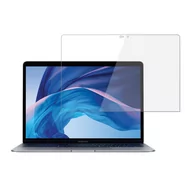 Akcesoria do monitorów - Apple Do MacBook Air 13 '18 Szkło 3mk FlexibleGlas - miniaturka - grafika 1
