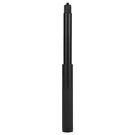 Selfie stick - Selfie Stick, Selfie Pole, Selfie Stick Monopod, Ręczny Selfie Stick, Selfie Stick dla Insta 360 - miniaturka - grafika 1