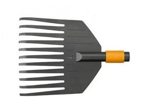 FISKARS QuickFit 135551 - Grabie i motyki - miniaturka - grafika 2