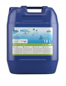 Chemia warsztatowa - Noxy Ad Blue Adblue Płyn Kataliczny Dpf - 18L - miniaturka - grafika 1