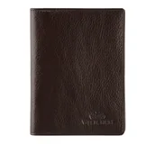 Etui na dokumenty i karty - Wittchen, Etui na dokumenty 21-2-174-4 - miniaturka - grafika 1