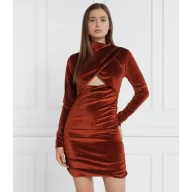 Sukienki - Silvian Heach Sukienka - miniaturka - grafika 1