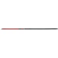 Wędki - Wędka MIKADO MFT Pole 6.00m / 25g - miniaturka - grafika 1