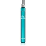 Wody i perfumy damskie - Calvin Klein - Eternity For Woman Aromatic Essence - Perfumy - Eternity Prfm 10ml Ps Arom Ess Intnse Iv - Dla Kobiet - miniaturka - grafika 1