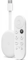 TV Box - Google Chromecast HD - miniaturka - grafika 1