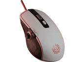 Myszki - Lexip X Ubisoft Assassin’s Creed Shadows - miniaturka - grafika 1