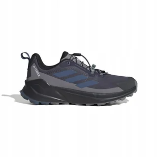ADIDAS BUTY TERREX TRAILMAKER 2 JP5239 r 41 1/3 - Buty trekkingowe damskie - miniaturka - grafika 1