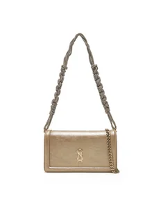 Steve Madden Torebka Bnya SM13001576 Złoty - Torebki damskie - miniaturka - grafika 1