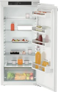 Liebherr IRd 4100 Pure EasyFresh - Lodówki do zabudowy - miniaturka - grafika 1