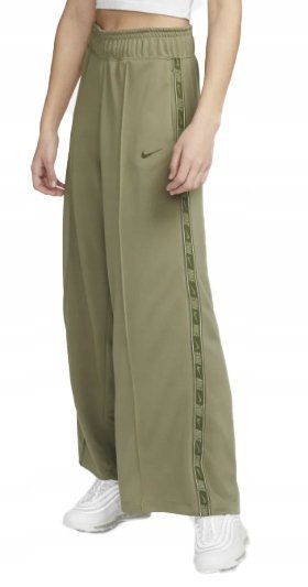 NIKE SPODNIE SPORTSWEAR LOOSE FIT DQ5382351 r. L