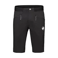 Kurtki męskie - Mammut Męska kurtka Aenergy Light Midlayer - miniaturka - grafika 1