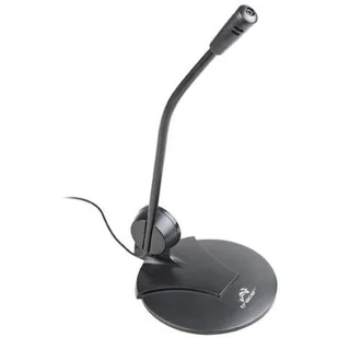 Tracer S5 (TRAMIC43055) - Mikrofony komputerowe - miniaturka - grafika 1