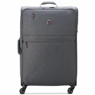 Walizki - Delsey Maubert 2.0 wózek 4-kołowy 79 cm anthrazit - miniaturka - grafika 1