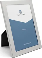 Ramki na zdjęcia - Ramka Zilverstad Zilverstad Nevada 13x18 Aluminium Portrait 8080005 - miniaturka - grafika 1